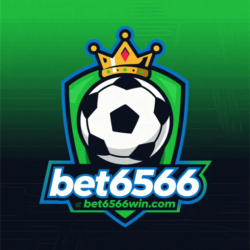 bet6566